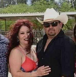 Meet your Posher, Albert